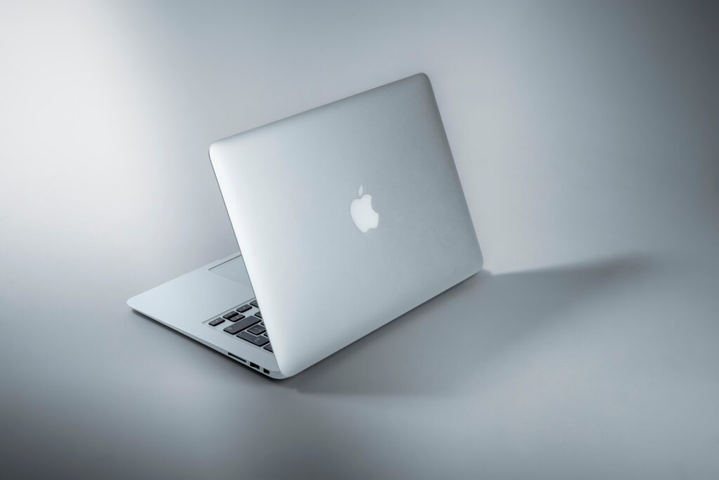 Hello World Featured Image