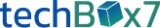 Techbox7