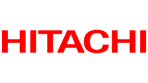Home hitachi emblem